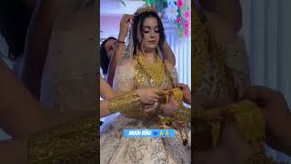 Tahminleri alalım lütfen 🤔 wedding kurdish shortvideo shortsvideo automobile keşfet [upl. by Eugenio100]