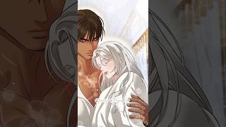 Ch48✨ She even said she wanted to die😷 manga manhwa manhua anime shorts reels viralvideo [upl. by Mungo658]