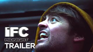 Centigrade  Official Trailer  HD  IFC Midnight [upl. by Ynove]