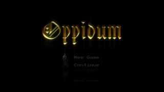 Oppidum Prototype Continued [upl. by Serica487]