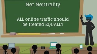 Protect Net Neutrality In India What is Net Neutrality [upl. by Sasnett787]