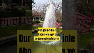 inşirah süresi dinleyinkuran islamic reels news shortvideo quran islam trending azan love [upl. by Ecertap567]