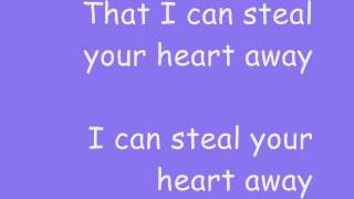 HEARTBEAT ENRiQUE iGLESiAS  LYRiCS [upl. by Manella]