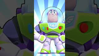 ONLY SOLO SHOWDOWN BUZZ LIGHTYEAR 1K TROPHIES GRIND 🏆 [upl. by Solitta169]