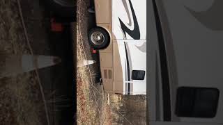 2004 Monaco Cayman 36PRT Autos RV For Sale in Clearlake California [upl. by Gillie]