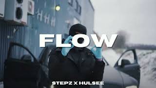 FREE MALISTRIP RONDO MONTANA X RIDLA X UK DRILL TYPE BEAT  FLOW  UK DRILL INSTRUMENTAL 2023 [upl. by Laiceps]