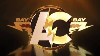 quotAll About Tha BOOM” Adam Cole AEW Entrance Theme  AEW Music [upl. by Leona405]