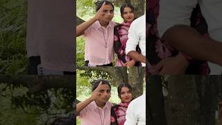 Pregnent Hogi Joti Singh  Anushka Banegi pita viralvideo shorts [upl. by Thor]