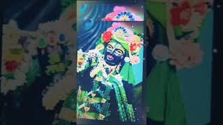 Naam hai Tera Taran Hara kab Tera Darshan hoga love song bhaktisong [upl. by Casey]