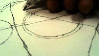 real transmutation circle [upl. by Guerra]