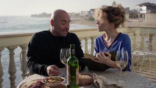 Il commissario Montalbano  Puntata del 18022019 [upl. by Leikeze467]