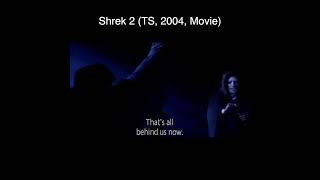 Shrek 2 TS 2004 Movie [upl. by Eimiaj]