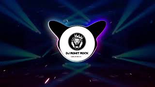 edm×Mix dj sarzen dialogue  Jalwa Tera Jalwa  hindi song trending super fast song deshbhakt [upl. by Fedora]