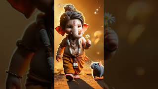 Vinayagar potri tamil mudhalneemudivumneesong [upl. by Ahsirtal]