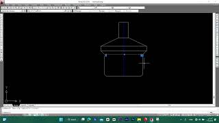 3 Valve  NonReturn Valve [upl. by Samalla213]