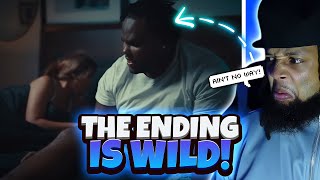 WHAT JUST HAPPENED Tee Grizzley  Robbery 6 REACTION [upl. by Netta]