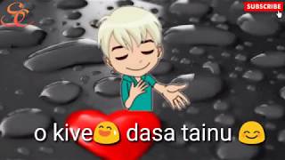 Kudiye mind na kari Singer diljit dosanjh lyrics whats app status [upl. by Hilton365]