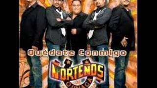 norteños de ojinaga el capiro [upl. by Gardener]