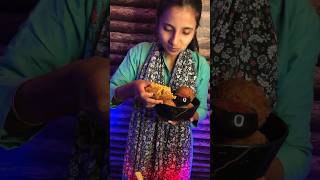 Maggi balls recipefood cookingrecipes recipe shorts youtubeshorts short [upl. by Anytsirhc]