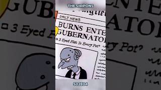 S02E04 memes thesimpsons funny simpsons [upl. by Calvert]