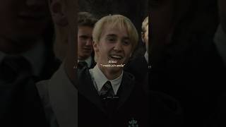 mattheo x yn pov mattheo made youshorts mattheoriddle dracomalfoy yn slytherin edit [upl. by Nomihs]