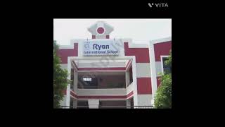 my school ryan international school branches [upl. by Bili]