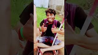 Chlake bekhari 🤡comedy shortvideo short viralvideo [upl. by Ludmilla934]