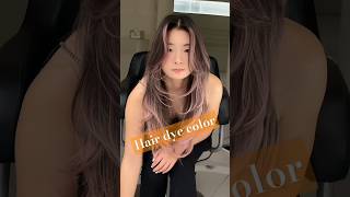 GL Brand 💈 Hair Color Tutorial Mastering Highlights menshairstyling hairdryer mastermenshaircuts [upl. by Kay]