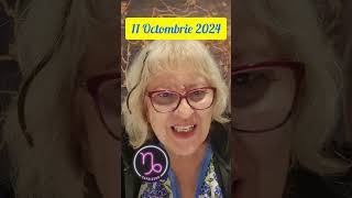 Horoscopul Zilei  11 Octombrie 2024  Astrolog Luminita Ristea shorts [upl. by Oba]