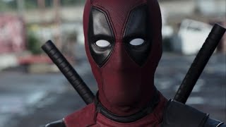 How The Deadpool Movie Solved Its Low Budget Problem [upl. by Claybourne]