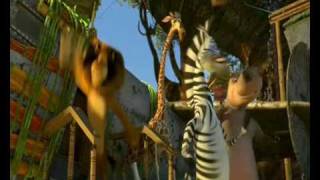 Madagascar 2 [upl. by Lorita]