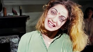 Kiara Advani को मिली इतनी बड़ी horror film 😱 maddock films  Devi horror film [upl. by Silsby814]