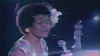 Minnie Riperton ReasonsRemastered [upl. by Enihpled]