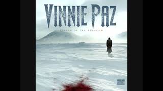 vinnie paz  Keep Movin On [upl. by Dorolice]