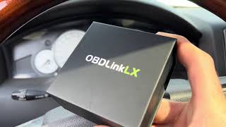 How to Disable the TPMS light on your dash Chrysler Jeep DodgeRam and more [upl. by Areivax]