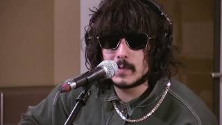 Sticky Fingers live at Daytrotter Studios [upl. by Linneman]