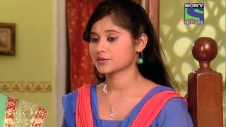 Hum Ladkiyan  Episode 87 [upl. by Arekahs]