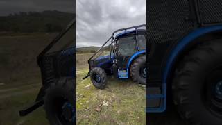 3 Tractor 100 💯 Comments Ka uske bad dikhayen 😱 farming farmequipment tranding tractorvideo [upl. by Tull]