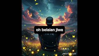 belaian jiwa  innuedo [upl. by Iams]