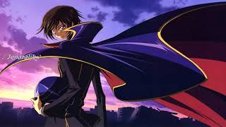 Code Geass  Continued Story Sub Español [upl. by Fairbanks]