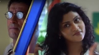 Sabyasachi sees Konkona Sen Sharma without Clothes  Ek Je Aachhe Kanya  Deboshree  Part 5 [upl. by Biebel]