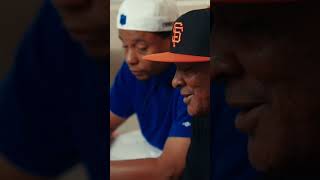 Crip Macs Dad on Screwly G Dissing the Dead [upl. by Shani]