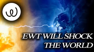 🚨ENERGY WEB TOKEN EWT IS ABOUT TO SHOCK THE WORLD🚀 [upl. by Narih849]