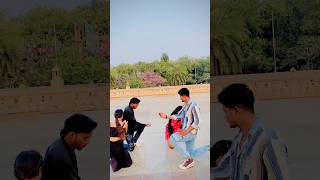 Uda kabootar fur fur sahil07 youtube shorts trending viralvideo youtubeshorts [upl. by Notirb]