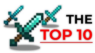 I Tried 1000 Bedwars Packs This Is The TOP 10 [upl. by Katusha]