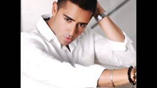 Jay Sean  All I Want NEW RNB SONG NOVEMBER 2014 [upl. by Ennovyhs570]