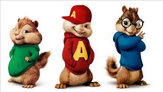 Chris Brown  Pills amp Automobiles Chipmunks [upl. by Bucher493]