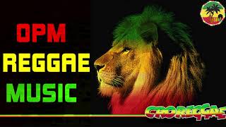 Opm Reggae Music Nonstop  Tagalog Slow Rock Reggae Songs 2021  Reggae Remix Old Songs Ever [upl. by Sheehan]