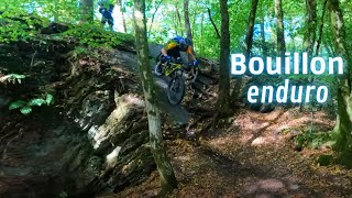 BOUILLON ENDURO dalle a toff sensuelle bbq [upl. by Gunzburg]