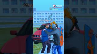 🥵 СКОЛЬКО БУКВ В НАЗВАНИИ АНИМЕ СТОЛЬКО МИЛЛИОНОВ ТЫ ПОЛУЧИШЬ RODINA ONLINE shorts gta gtasamp [upl. by Namara630]